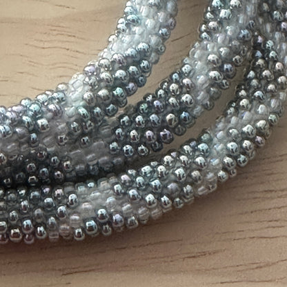 Bracelet népalais B07