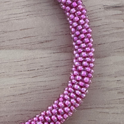 Bracelet népalais R22