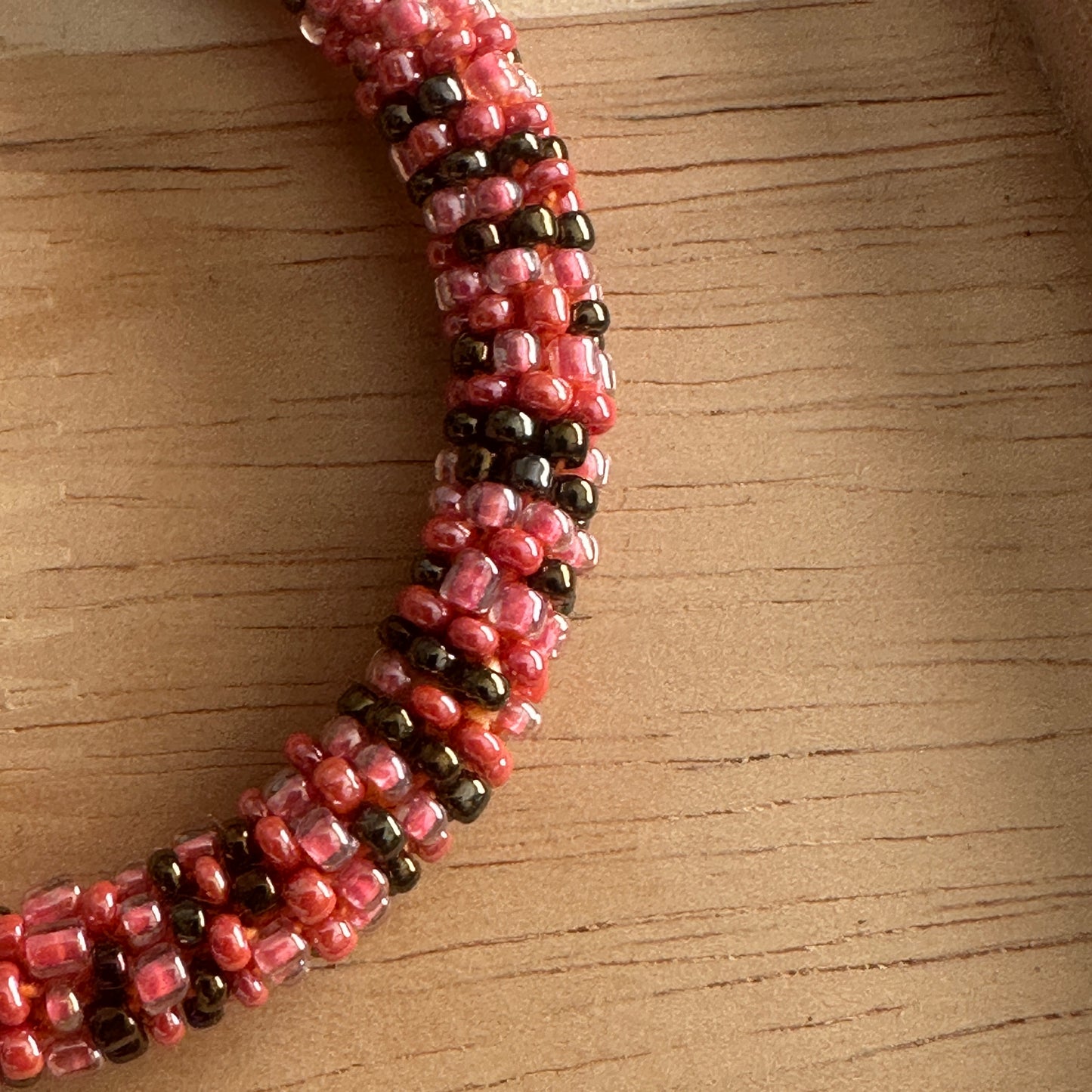 Bracelet népalais R29