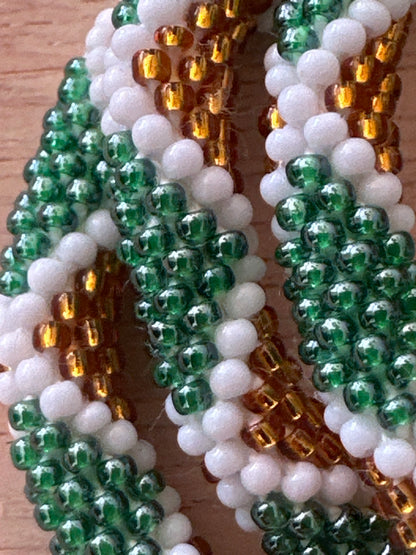 Bracelet népalais V05