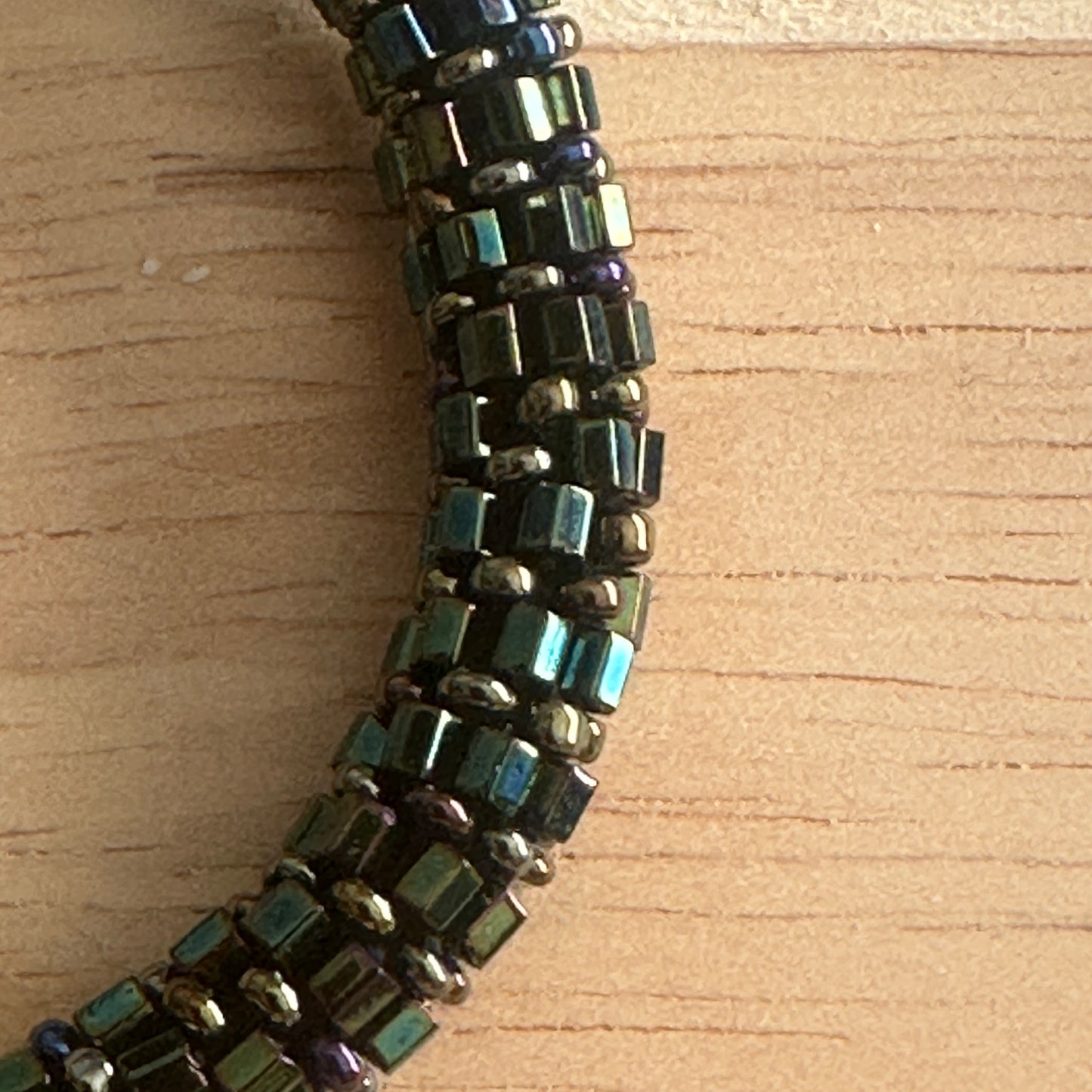 Bracelet népalais V18