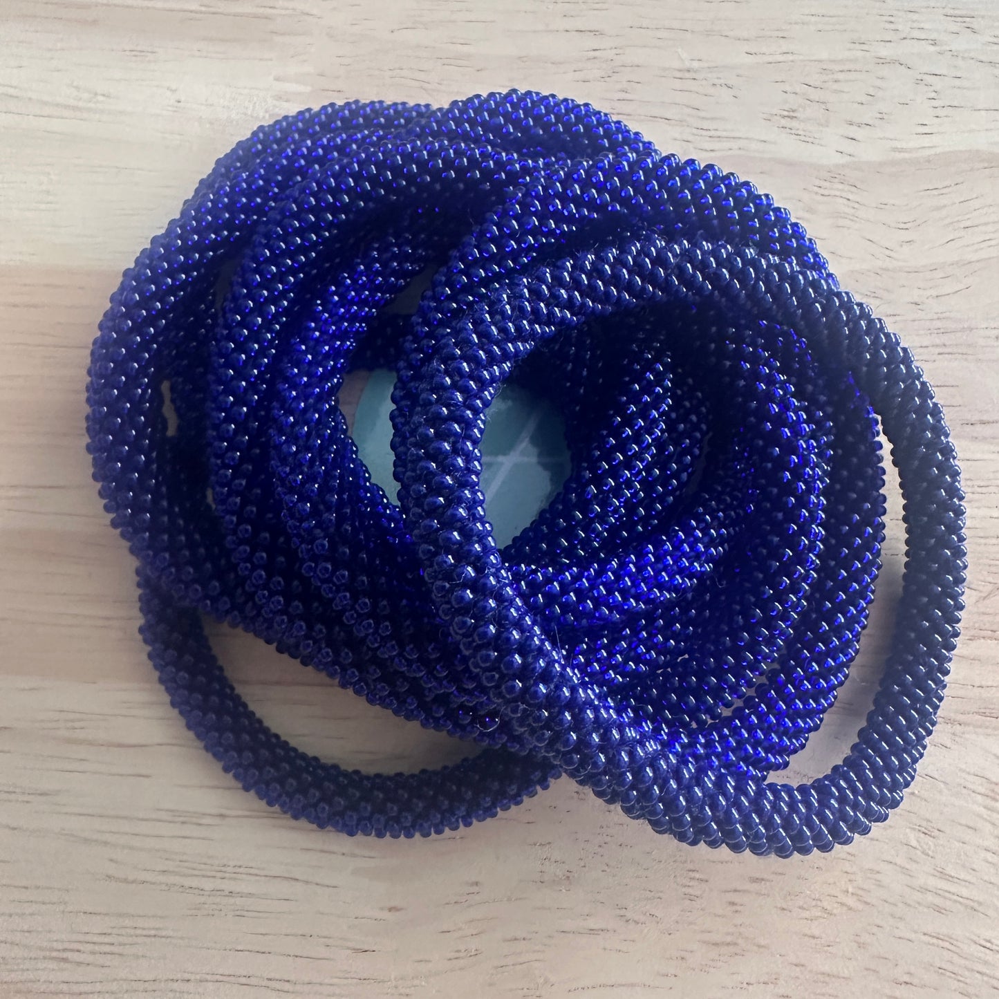 Bracelet népalais BL43