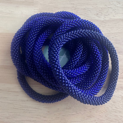 Bracelet népalais BL43