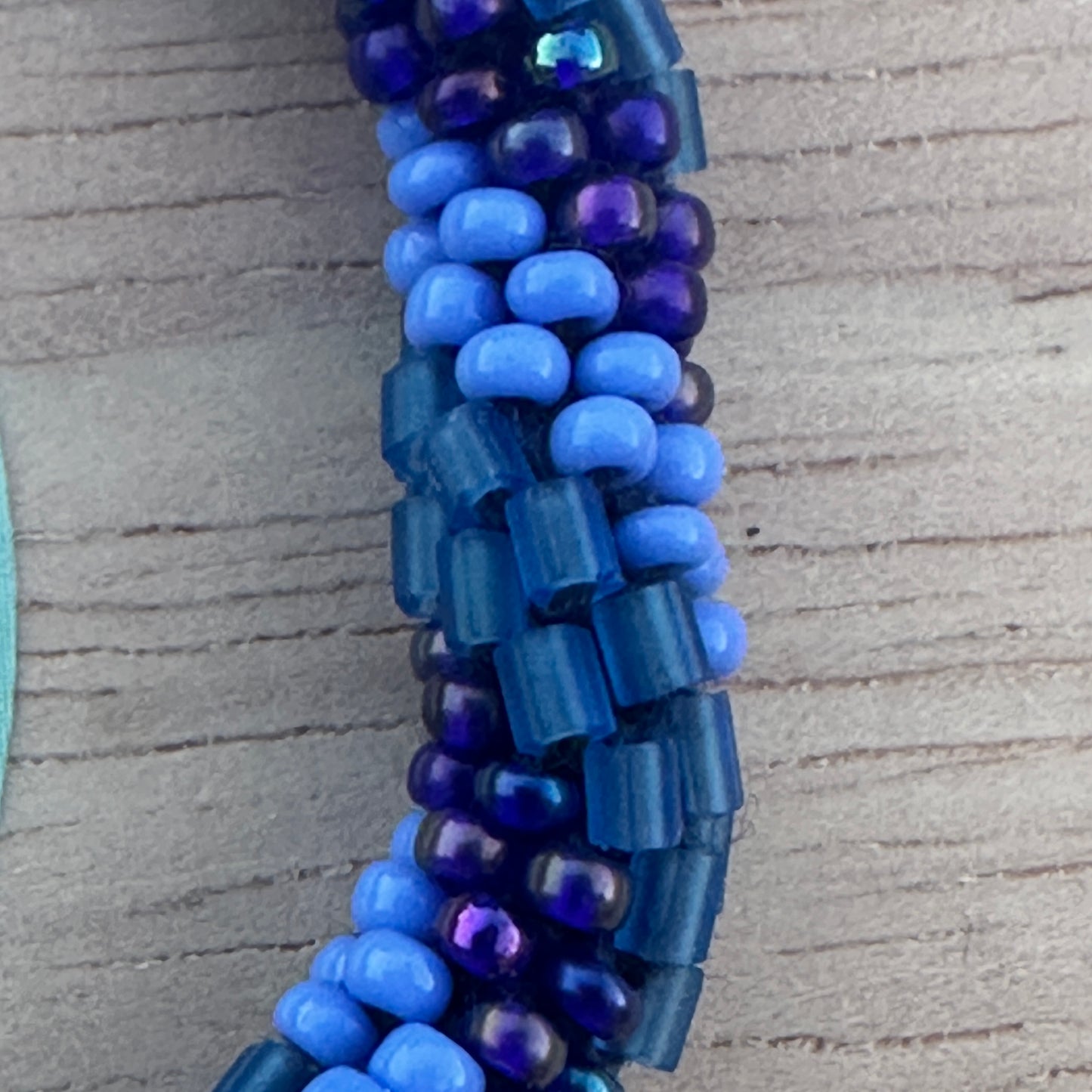 Bracelet népalais BL36