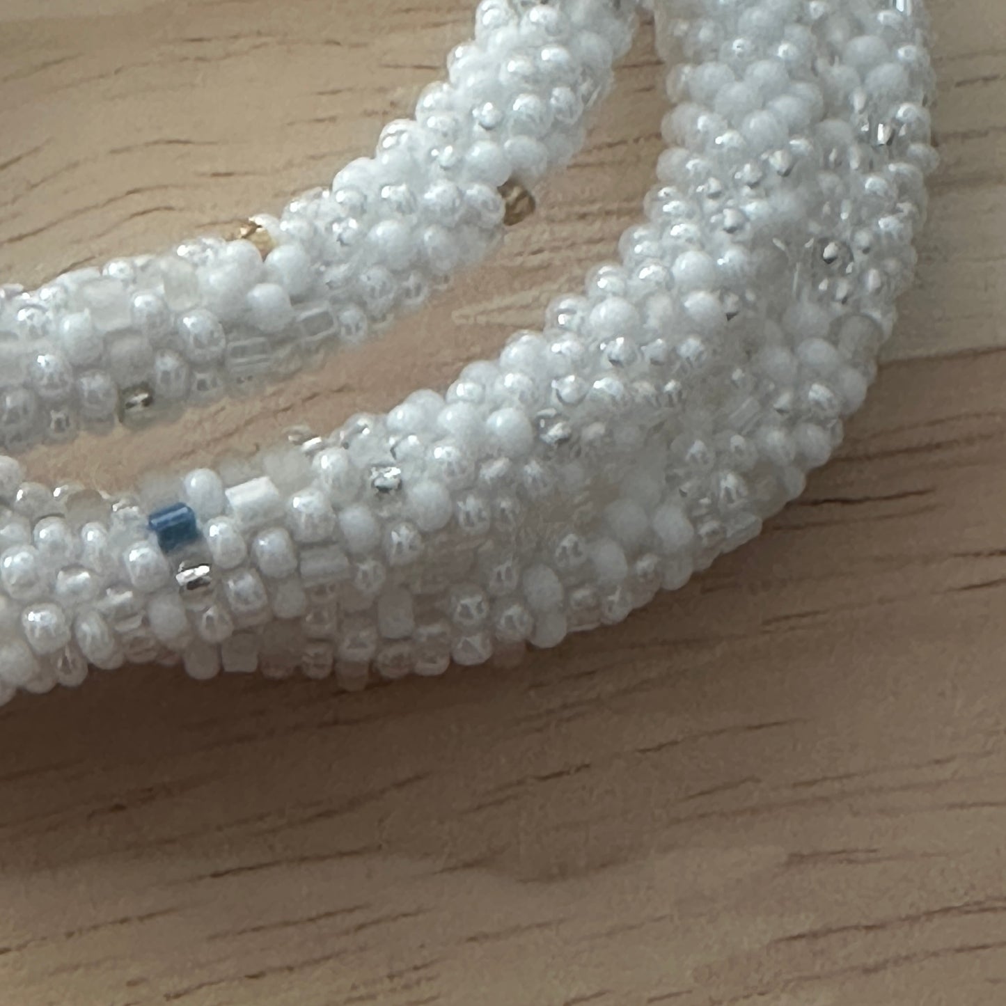 Bracelet népalais B03