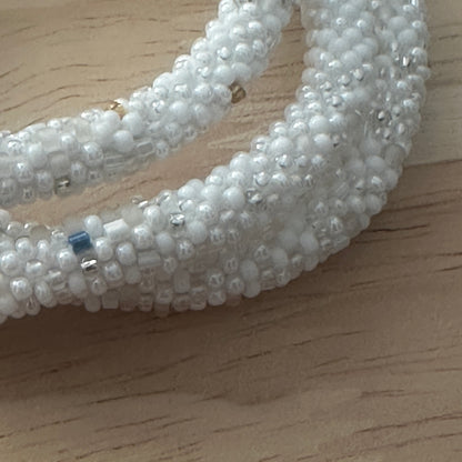 Bracelet népalais B03