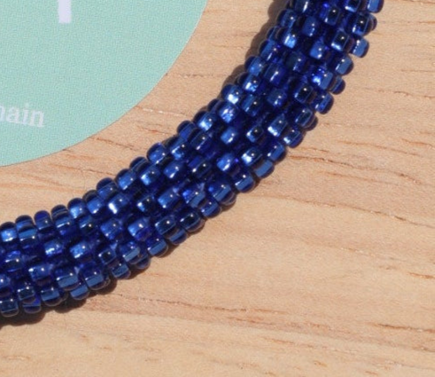 Bracelet népalais BL01