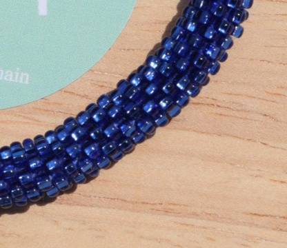 Bracelet népalais BL01