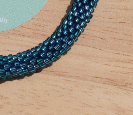 Bracelet népalais BL44