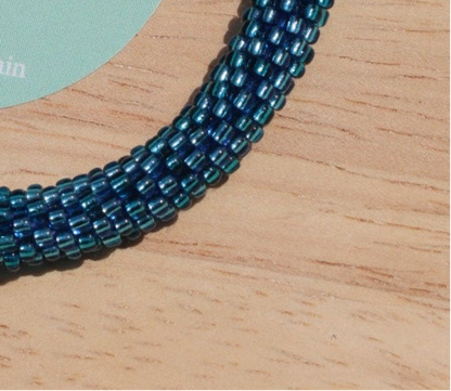 Bracelet népalais BL44