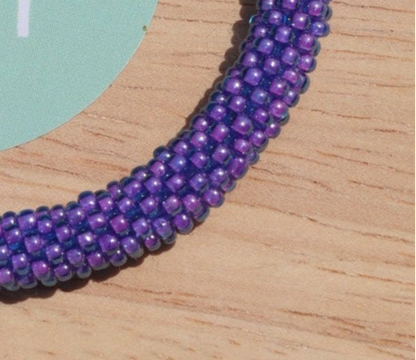 Bracelet népalais VI01