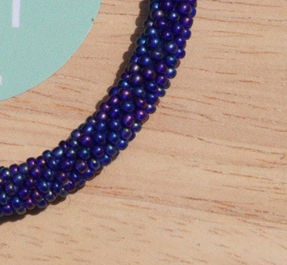 Bracelet népalais BL05