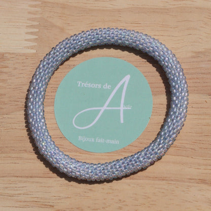 Bracelet népalais BL06