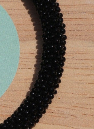 Bracelet népalais N01